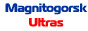 Magnitogorsk Ultras -   